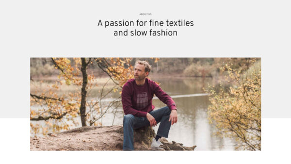 Alternative view of Blitz