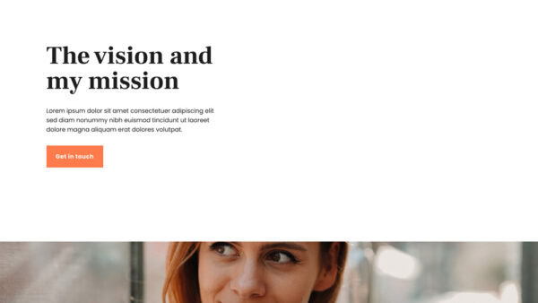 Alternative view of Hoppa