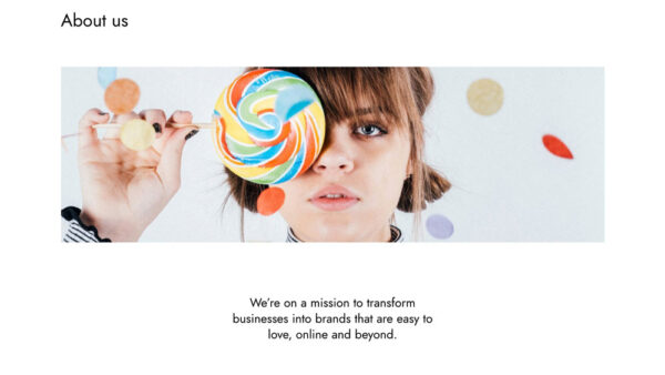 Alternative view of Kiek