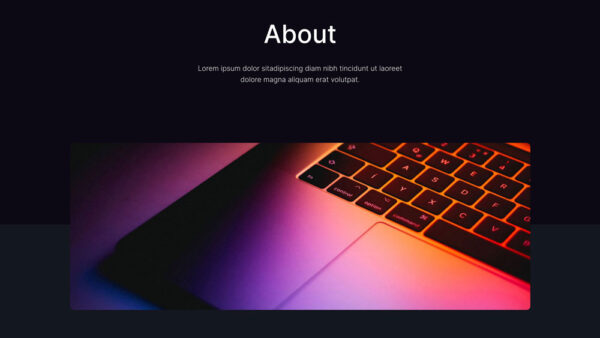 Alternative view of Webster