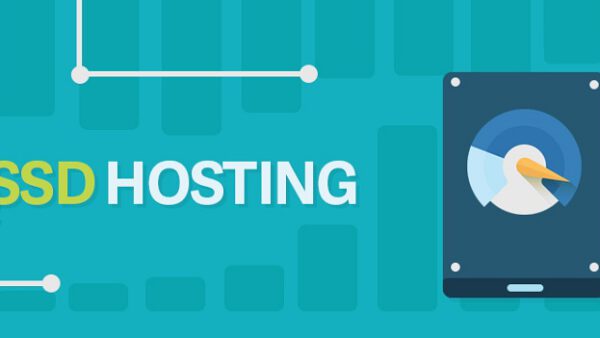 Hosting gói cá nhân++ của Tadu